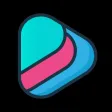 Creator: AI Music Studio