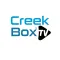 CreekBox