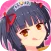 OtanoPrincess!
