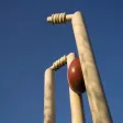 CricScore -Cricket Scoring App CricScore -Cricket Scoring App