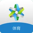 创高体育 创高体育