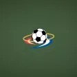 A Soccer Ball's Lines