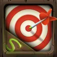 Target Smash Blitz
