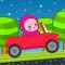 Happy Tubbies Racing
