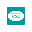 CSE HSC
