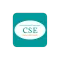 CSE HSC