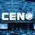 CEN Events