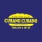 CUBANO CUBANO