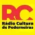 Radio Cultura FM 104,1