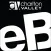 CV eBill