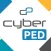 CyberPed Mobile