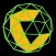 Virus Wars 3D