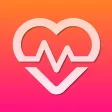 Fitbit to Health Sync