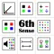 Sixth Sense Training