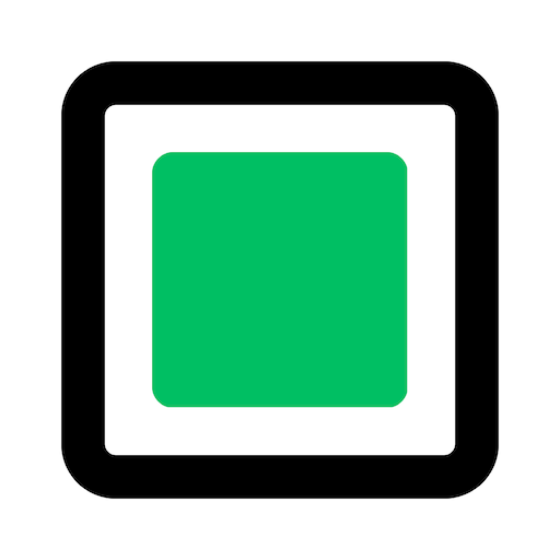 AI Journal & Diary - Reflectr