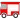 Paragon Milk Delivery