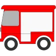 Paragon Milk Delivery Paragon Milk Delivery