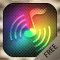 Ringtone Genius Free - Professional Ringtone Maker