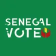 Sénégal Vote Sénégal Vote