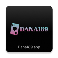 DANA189 DANA189