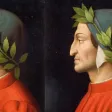 Cross Dante Inferno Cross Dante Inferno