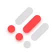 Daily Todo - Focus, Efficiency Daily Todo - Focus, Efficiency