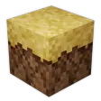 Master Block Craft