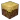 Master Block Craft
