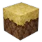 Master Block Craft