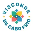 Escola Visconde de Cabo Frio Escola Visconde de Cabo Frio