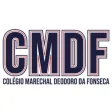CMDF - Colégio Marechal Deo... CMDF - Colégio Marechal Deo...