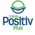 Colégio Positiv Plus Colégio Positiv Plus