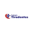 Colégio Tiradentes
