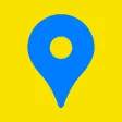 KakaoMap - Map / Navigation