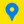 KakaoMap - Map / Navigation