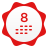 SolCalendar SolCalendar