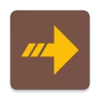 Url Forwarder