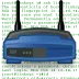 Router Passwords Router Passwords