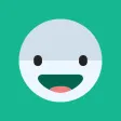Daylio Journal - Mood Tracker