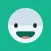 Daylio Journal - Mood Tracker