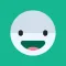 Daylio Journal - Mood Tracker
