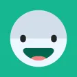 Daylio Journal - Daily Diary