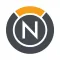 Nexus for Overwatch