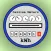 Dazzlee Meters