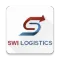 SWI Application