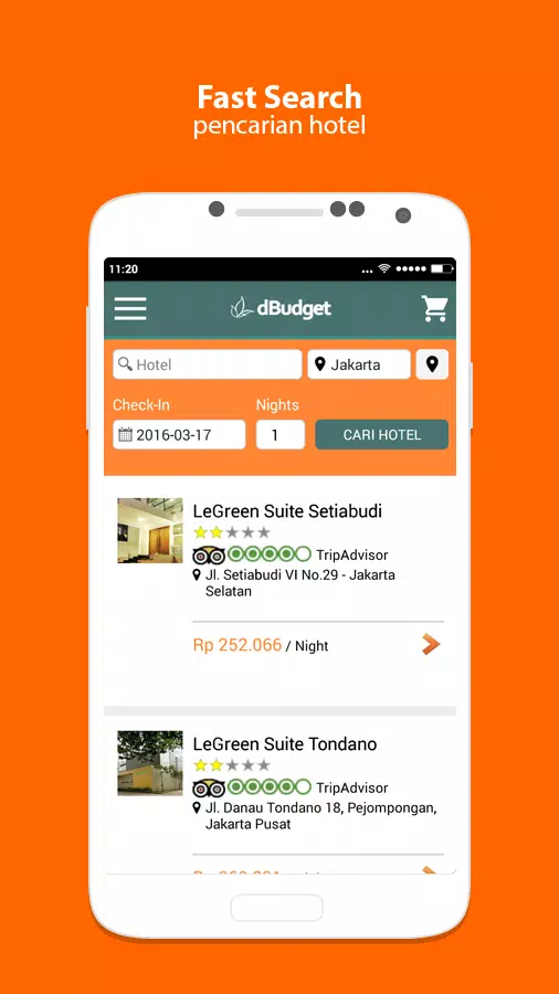 SWI Application Screenshots3