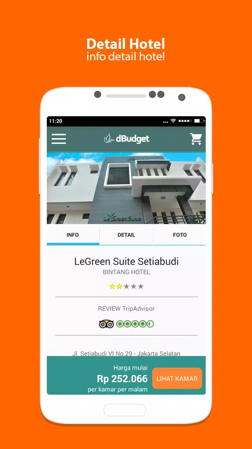 SWI Application Screenshots4