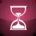 Kids Hourglass