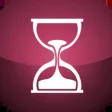 Kids Hourglass Kids Hourglass