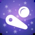 Lunar Pinball Lunar Pinball